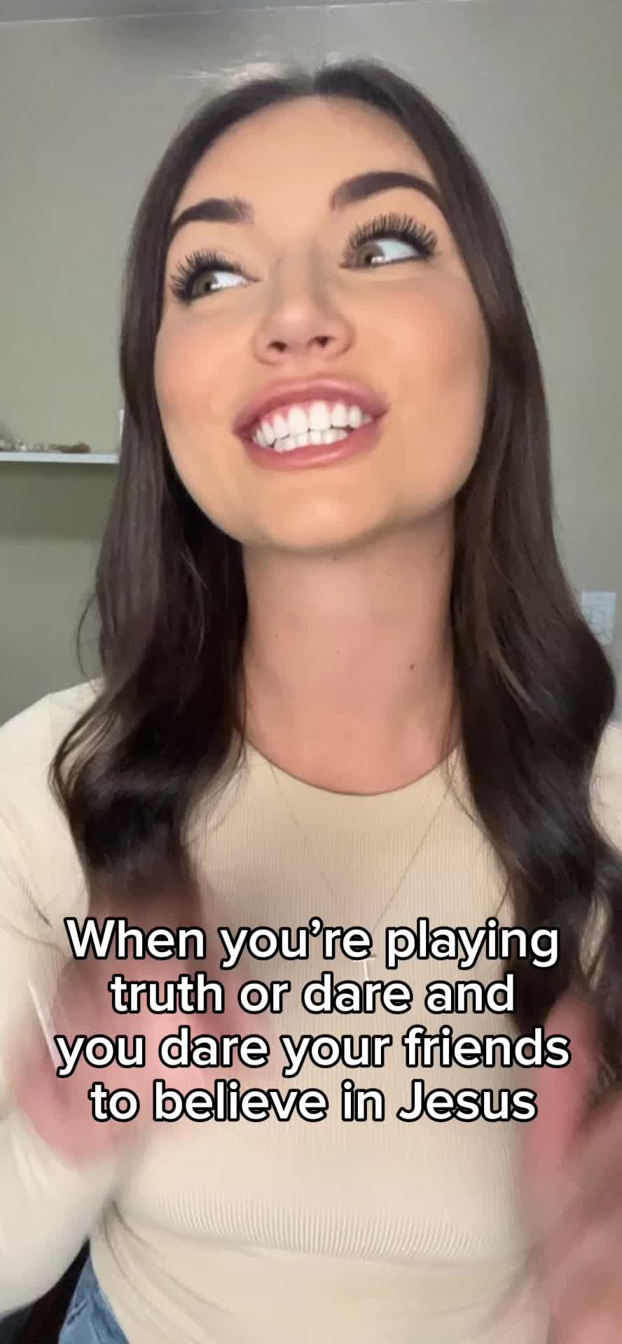 @Haylee Watson