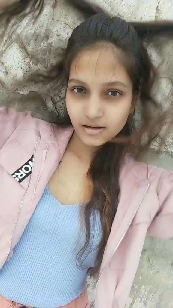 @Riya Solanki