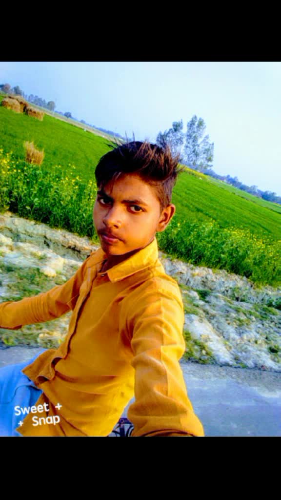 @Priya Devi