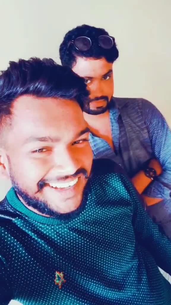 @manojlade1212