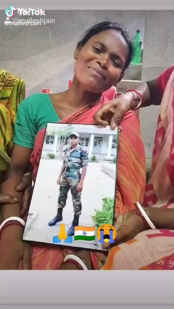 @ನಾಗರಾಜ್ ಕಣ್ಣೂರ್