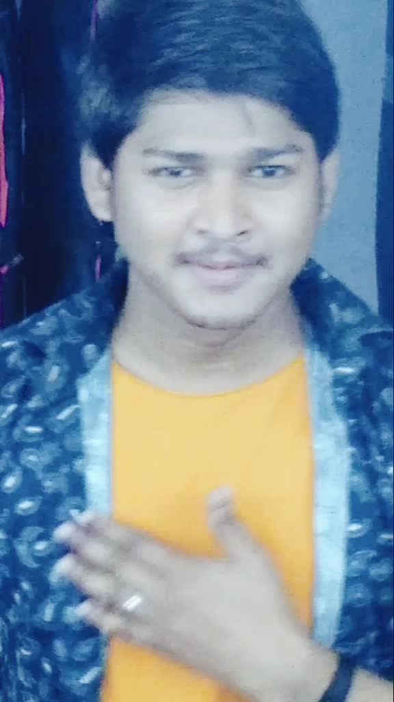 @Anil Kumar