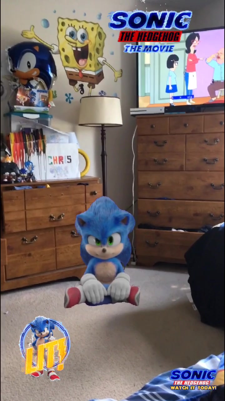 @CinosAntiHedgehog