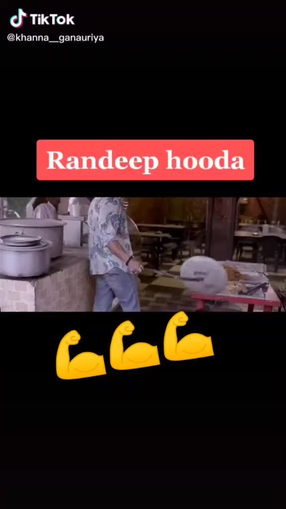 @Sunil ksahyap