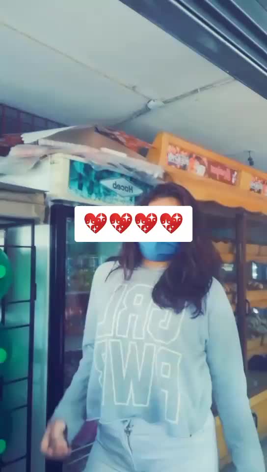 @toala.daniela