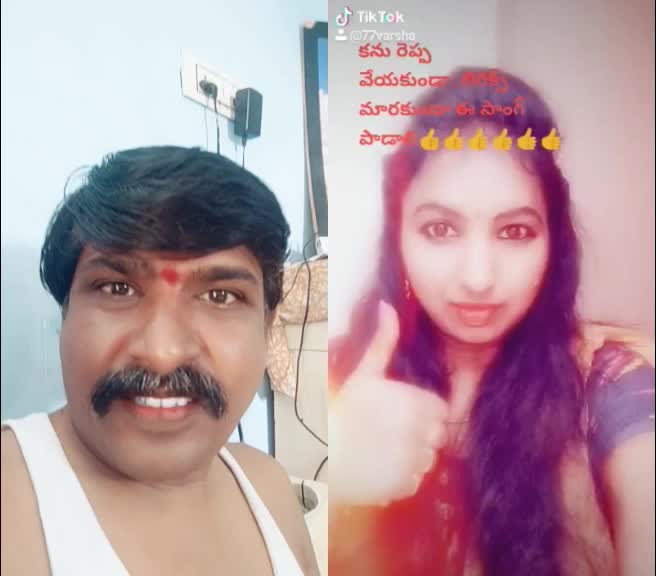 @Raghavendra Reddy