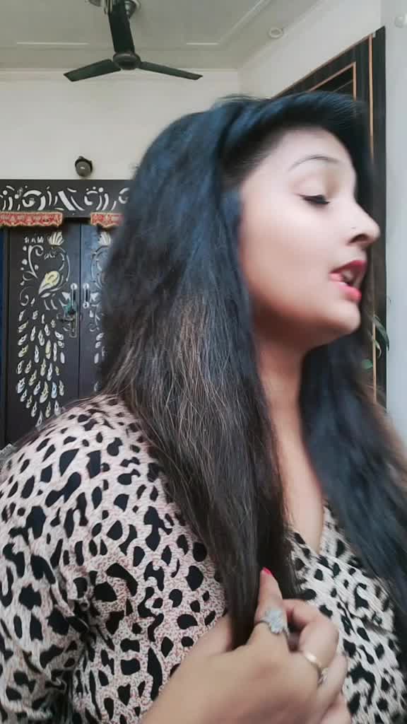 @komalp😍🔥
