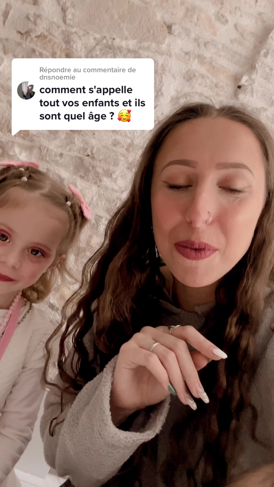 @oceane_twins_x2_and_baby3