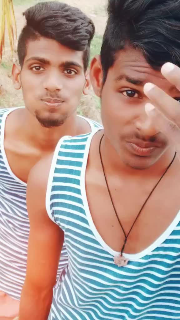 @Barathpmk