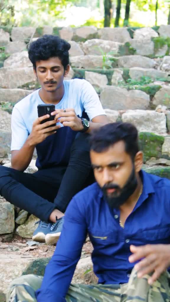 @Vipin Sugathan