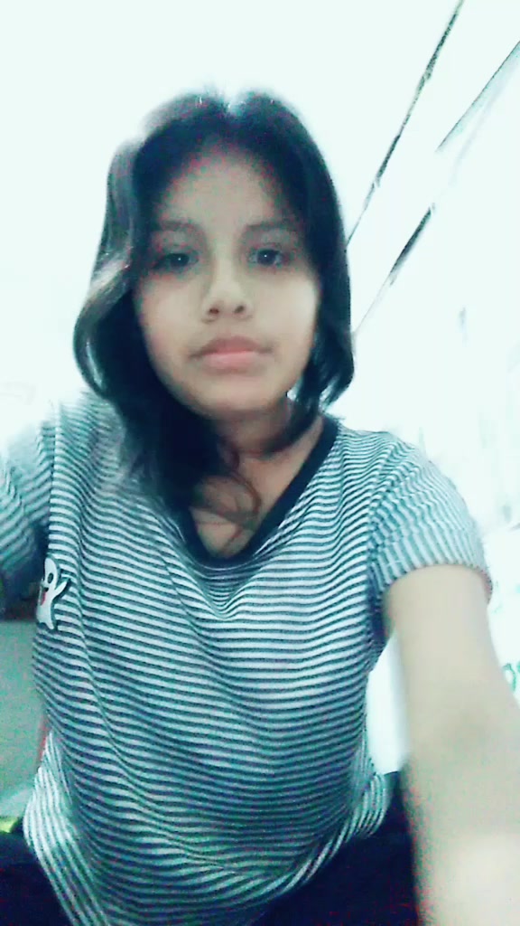 @Marite Sandoval