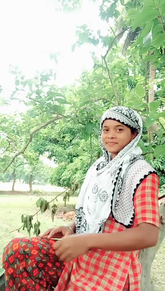@Radha xess