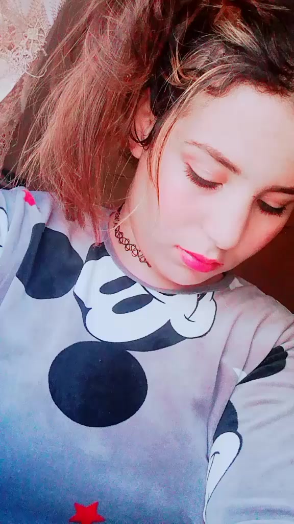 @مرحبا بيكم 😍