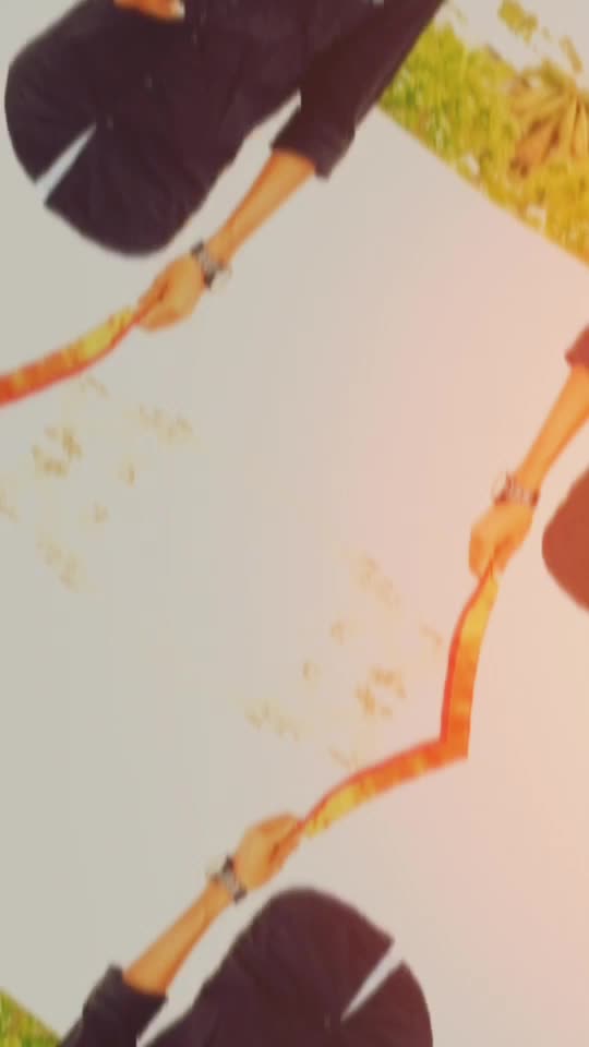 @♾___C_H_O_T_U___♾