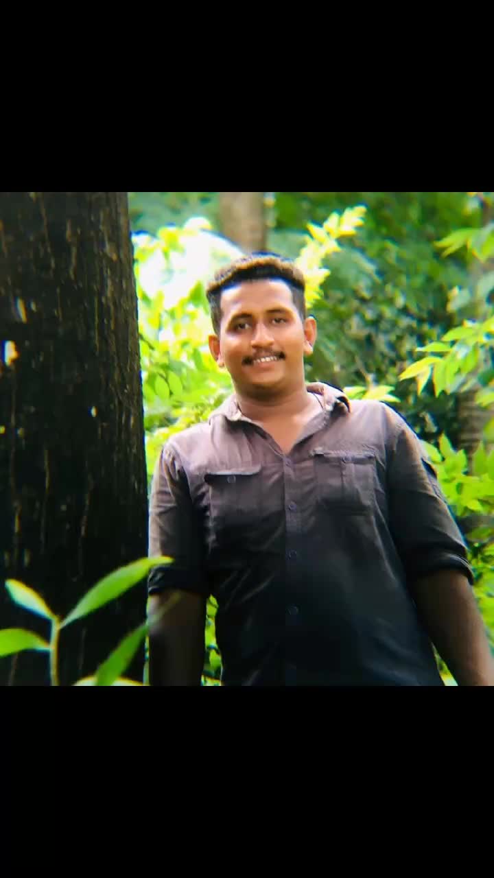 @കിളി കാരുണ്യ😜😜😜😜