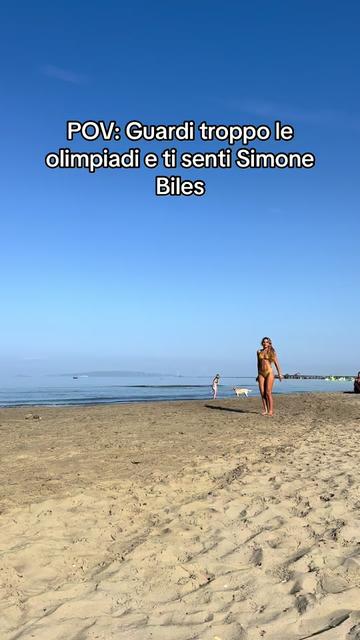 @emmadeltoro