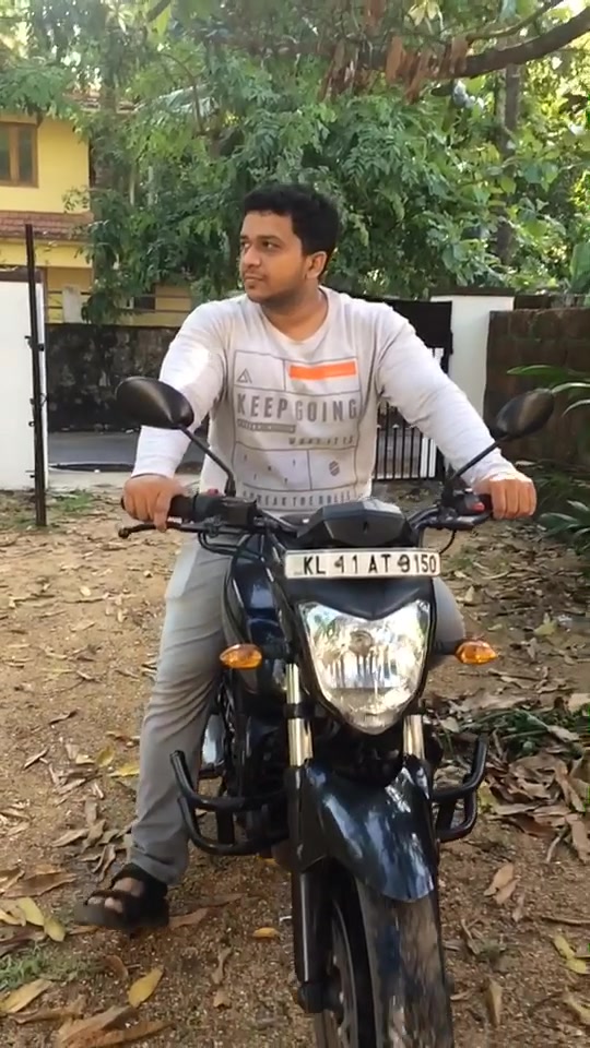 @Subinlal