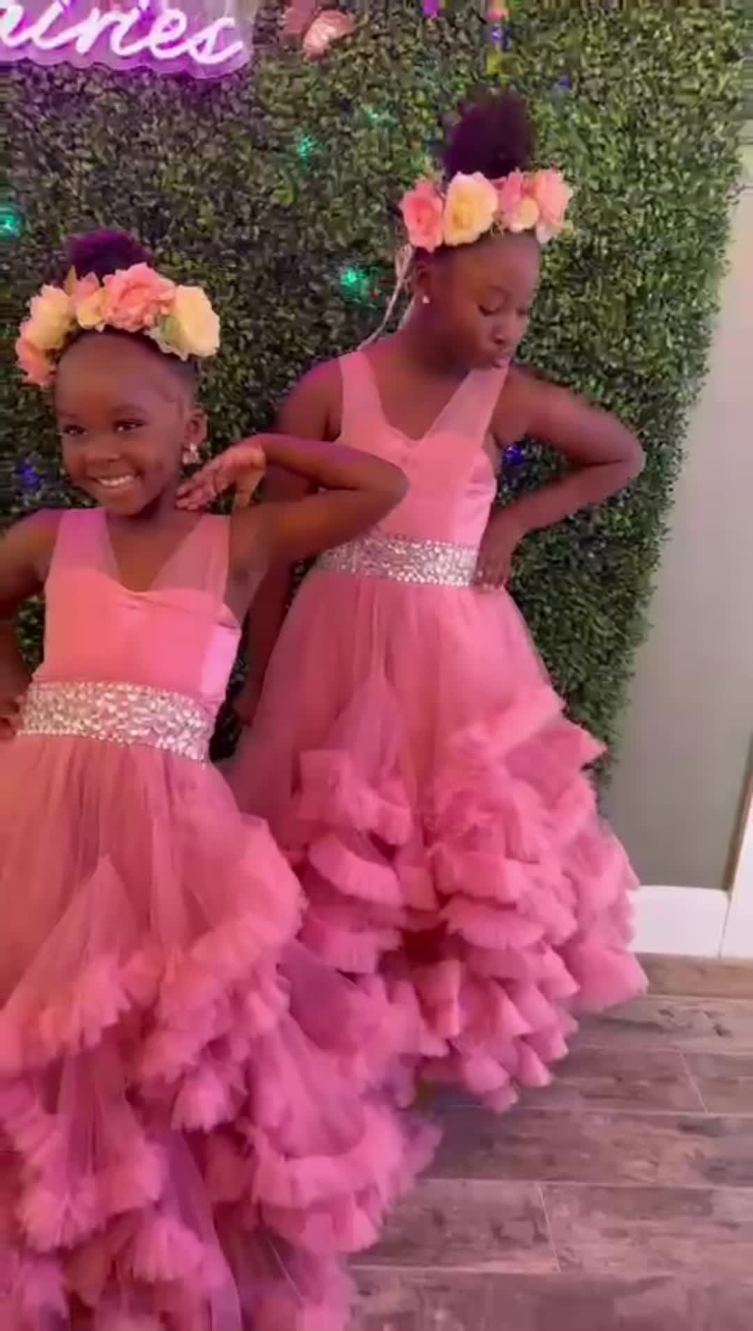 @Gabbyandjayy 💗