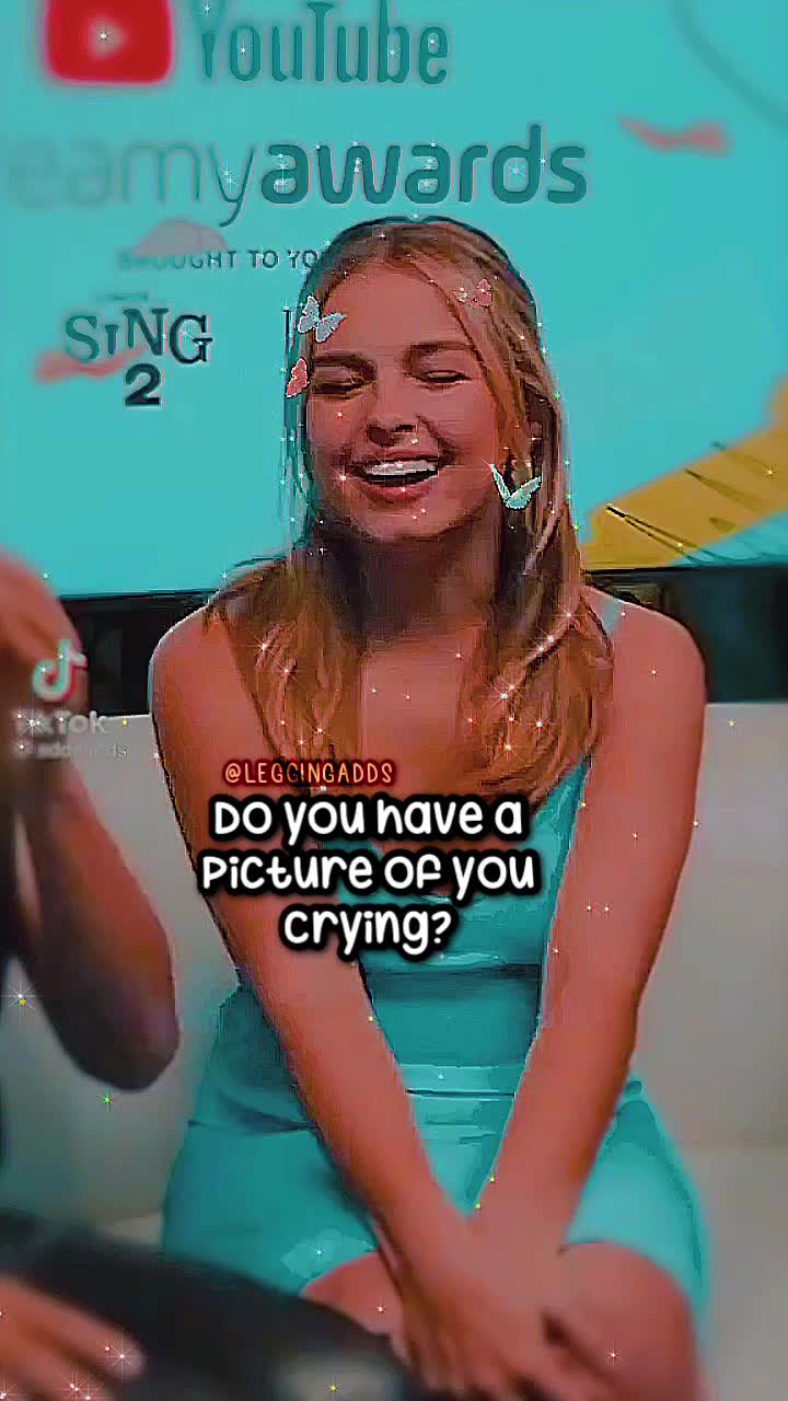 @Hey