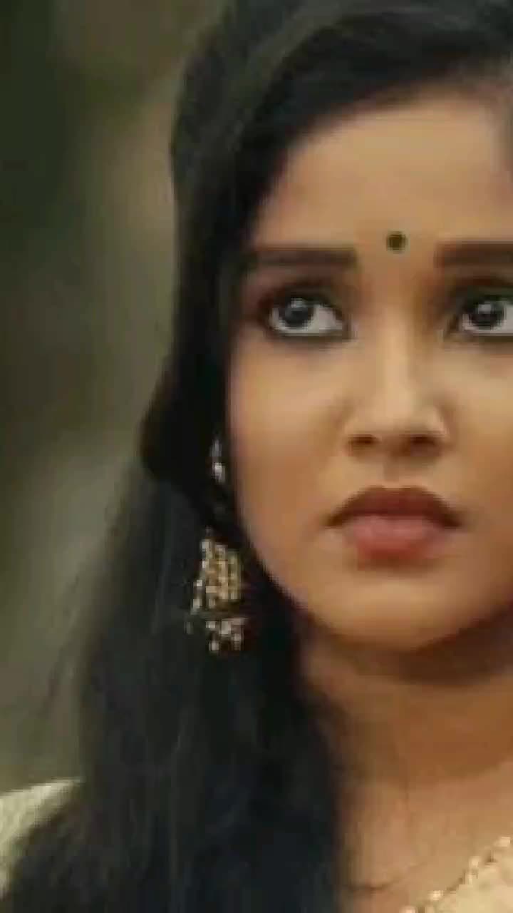@Sarath Yadav