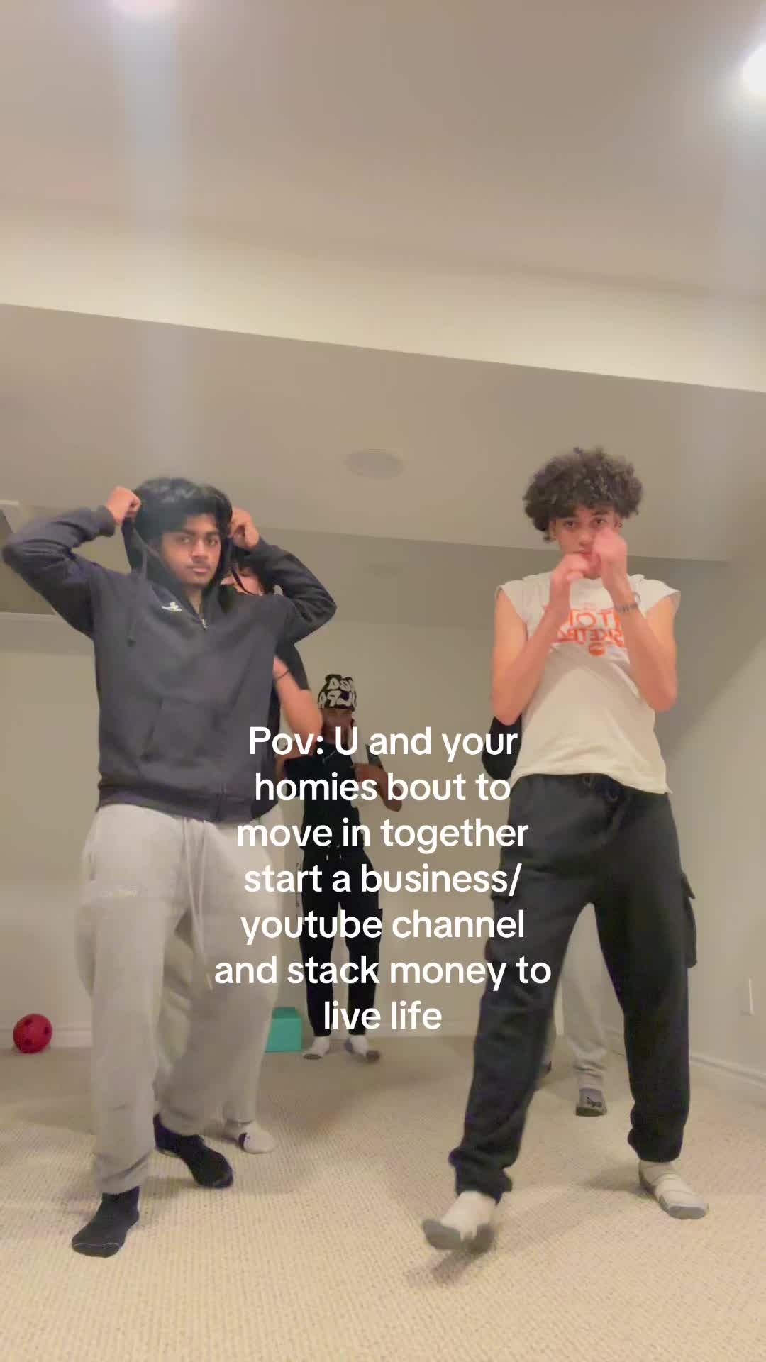 @SAL❤️🔥