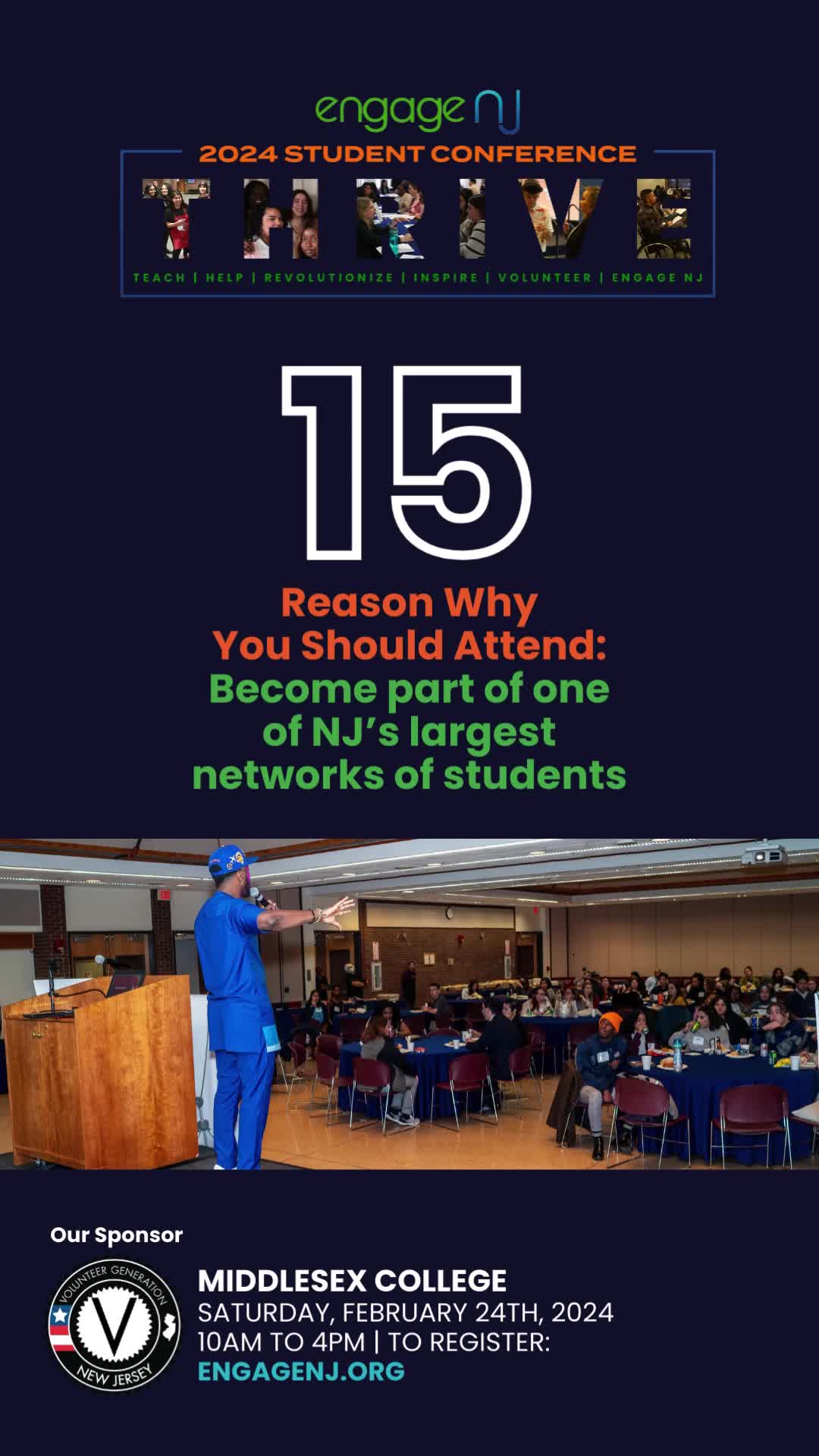 @Engage NJ