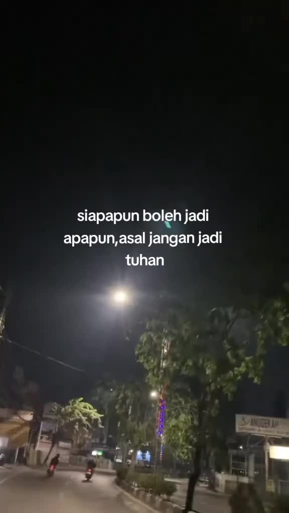 @AnakBaik