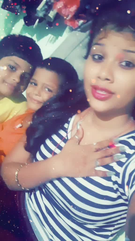 @My janu ka jan ❤❤❤❤