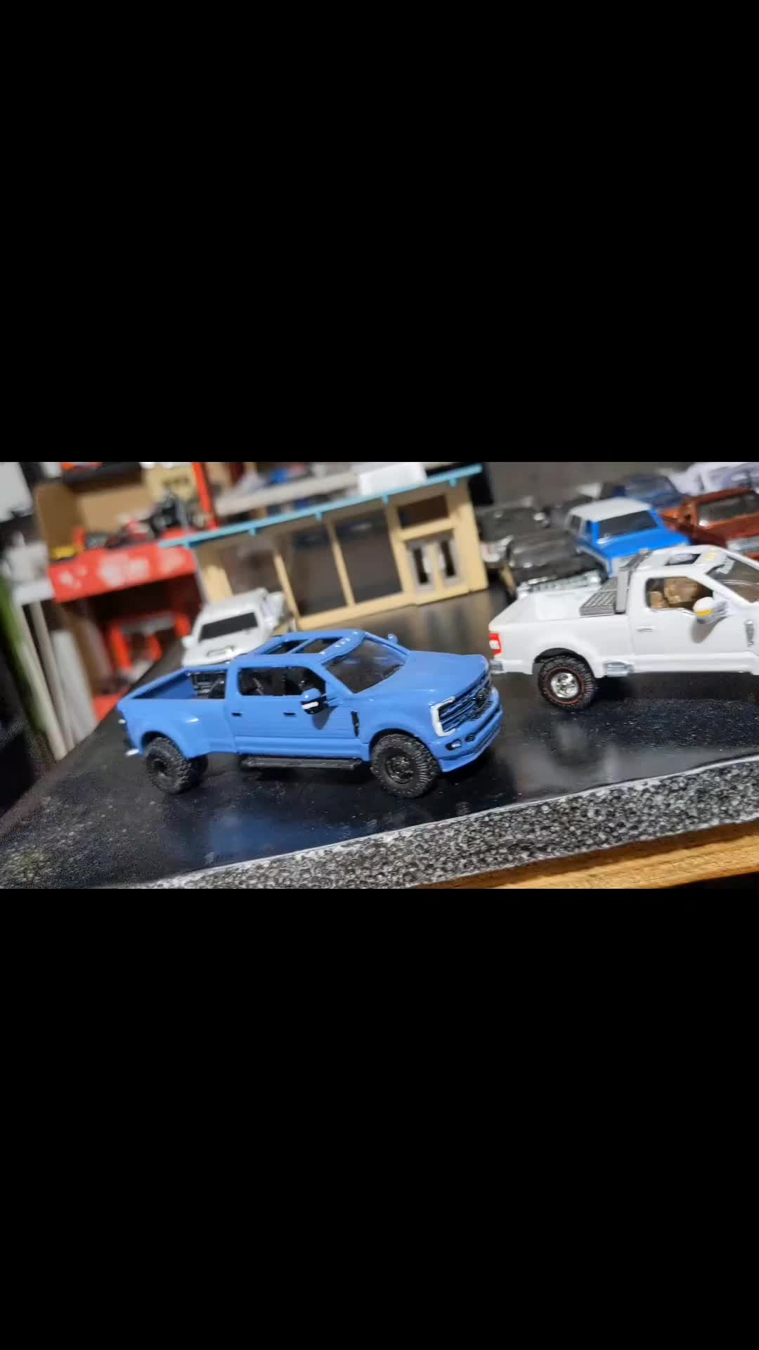 @OnlyDiecast