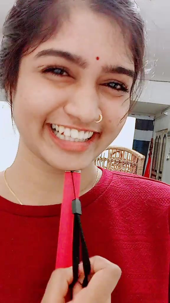 @Tasmera Nair