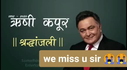 @Anamika