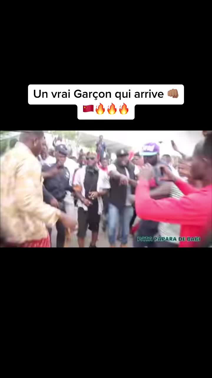 @Ramsès Pharaon