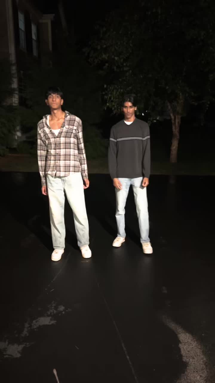 @Rishik