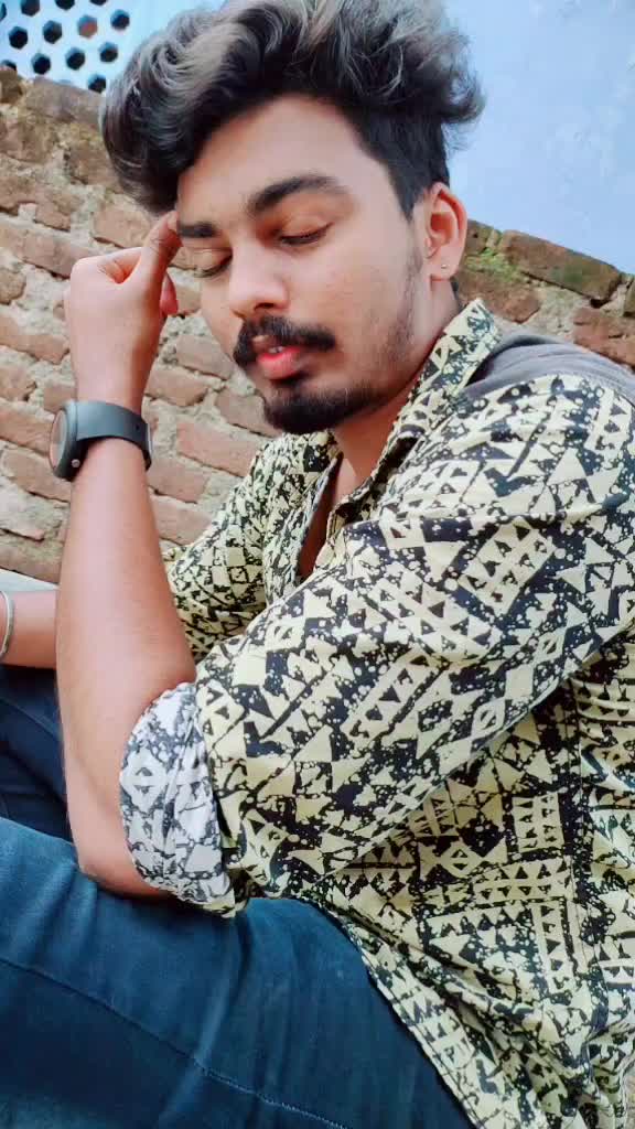 @Ajeesh Aji Ajeesh