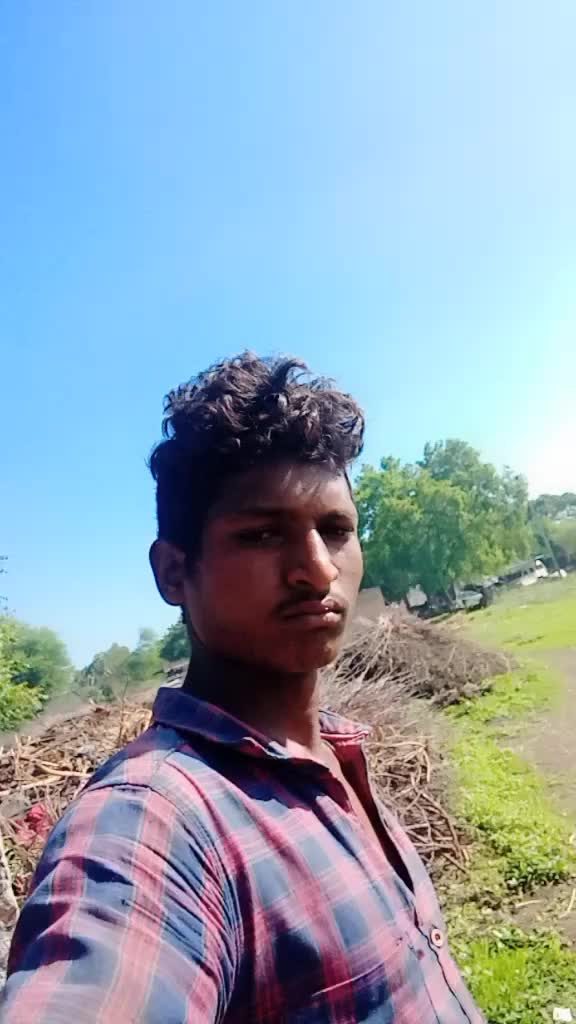 @Rajesh mulekar