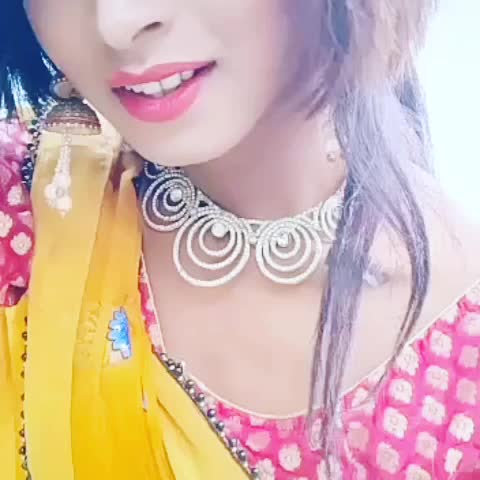 @RishiMaina