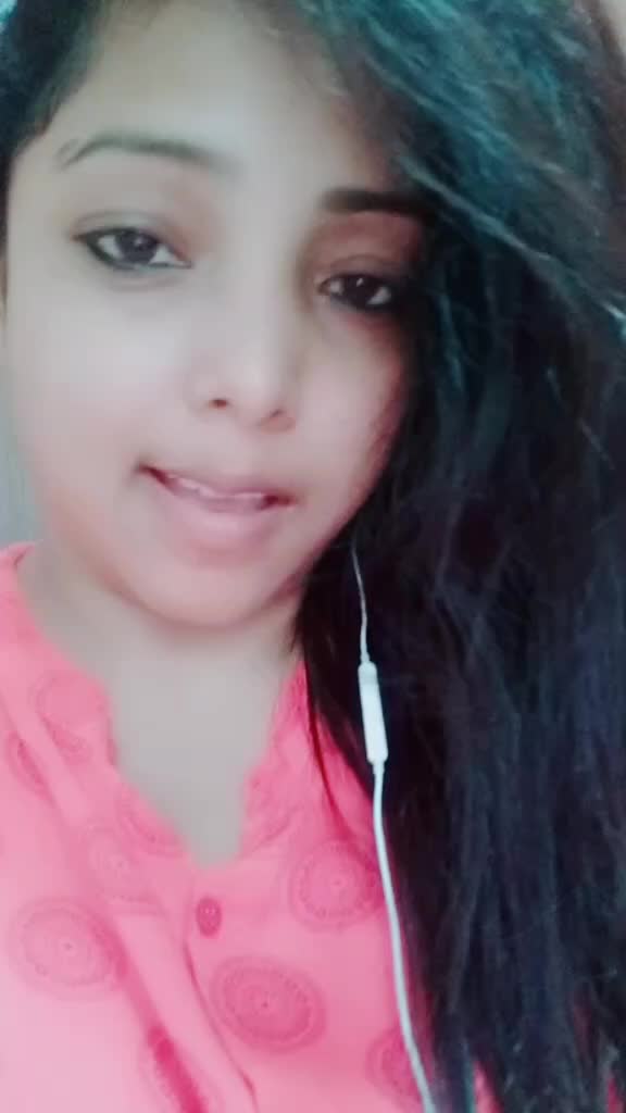 @Himadri