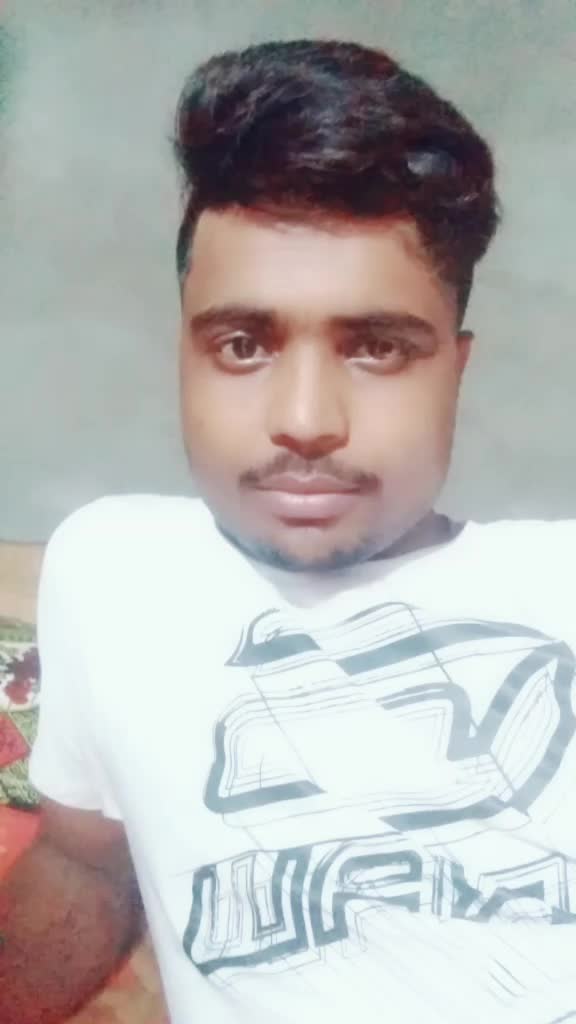@Arup Mondal