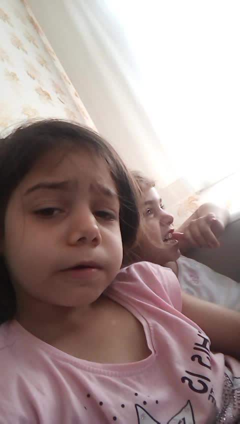 @Yaşar Birgül Boyacı