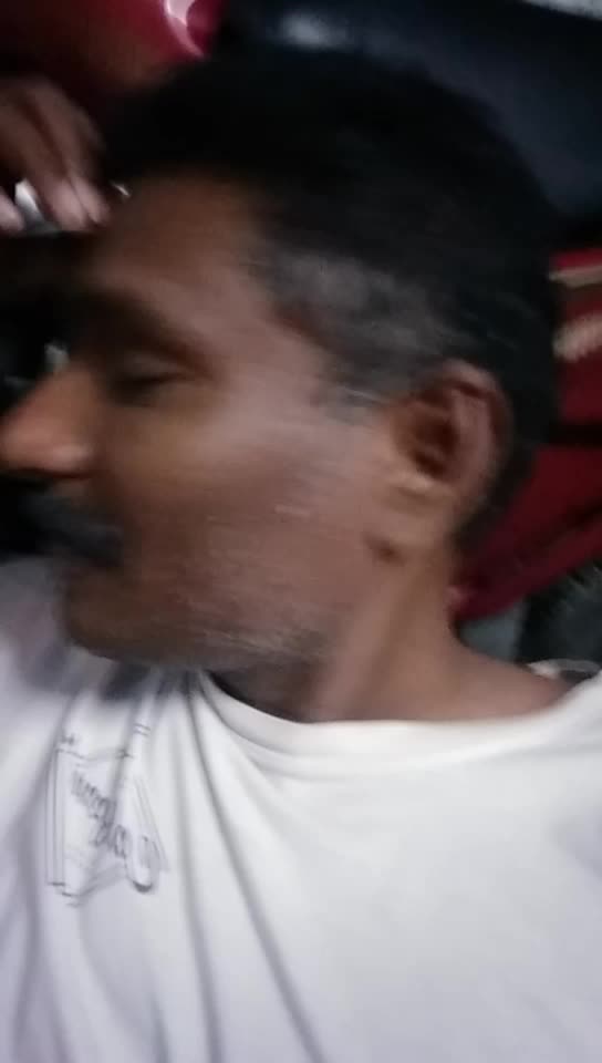 @Jalilbasha Jalil