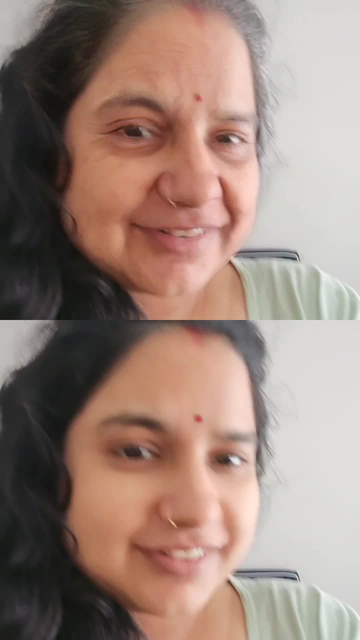 @Rashi Shukla