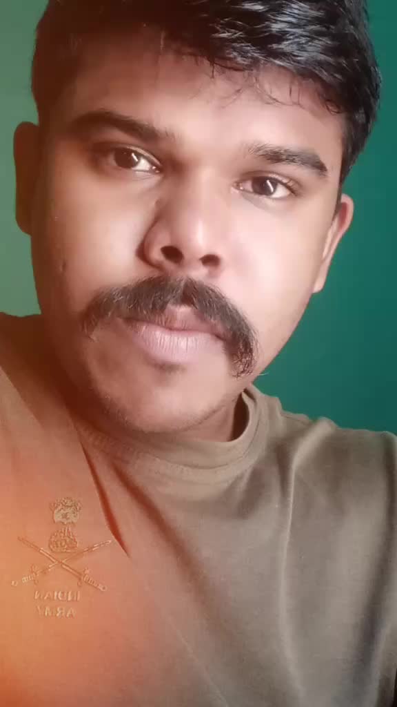 @KL10 പട്ടാളം