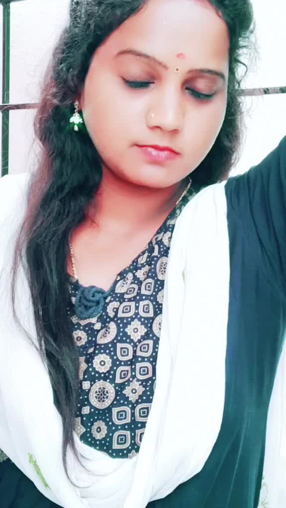 @rajinipriyaaa