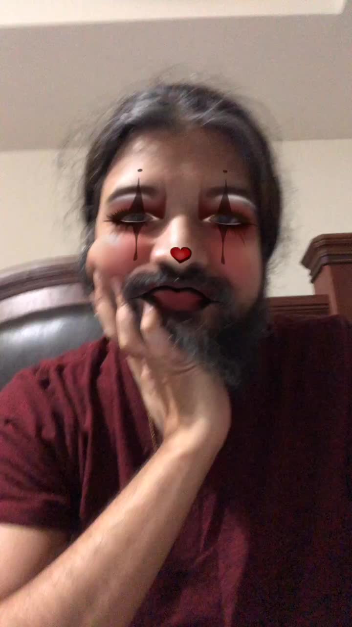 @madhusiri