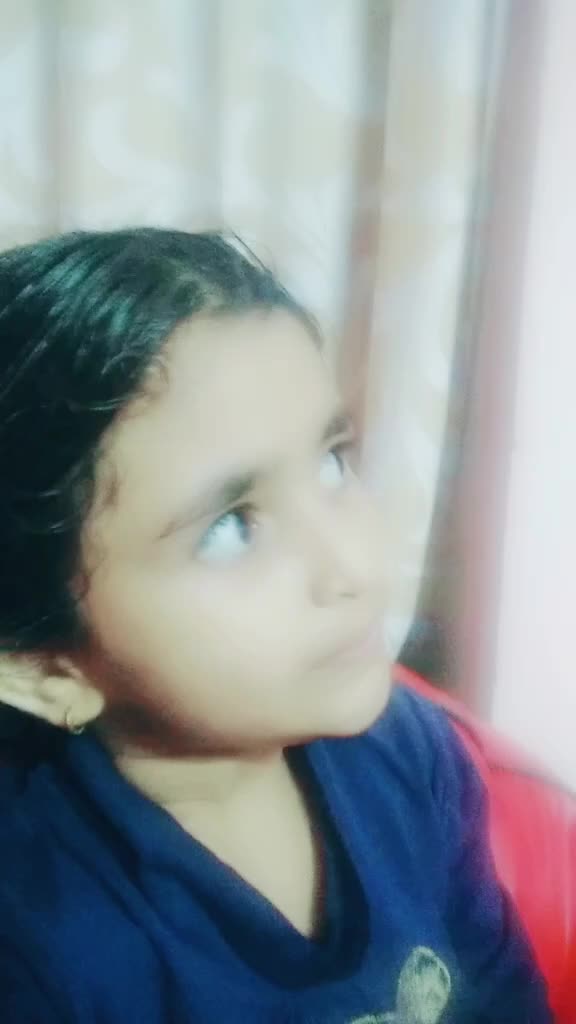 @Neelasiddu neelasidd
