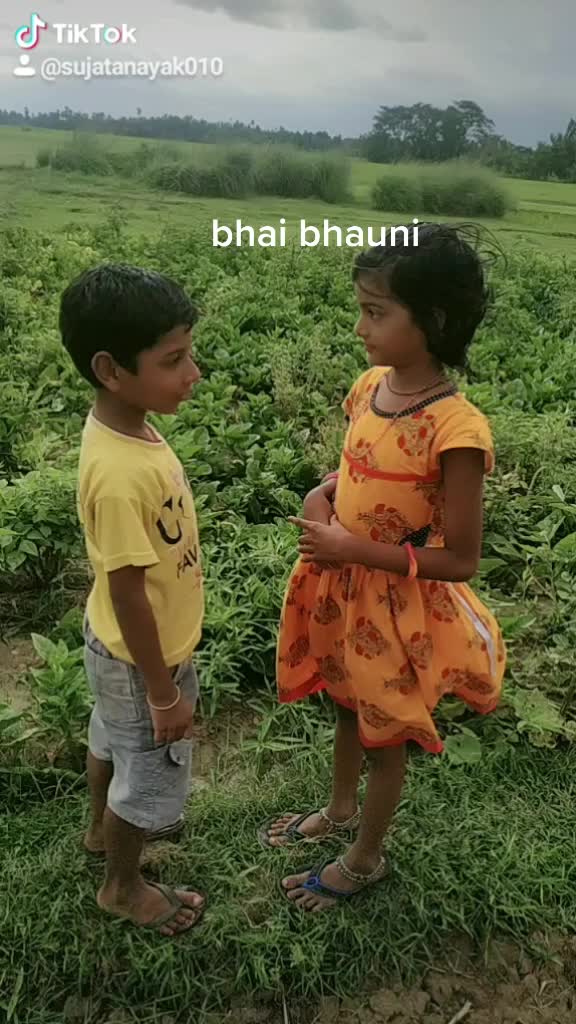 @S Nayak 0167