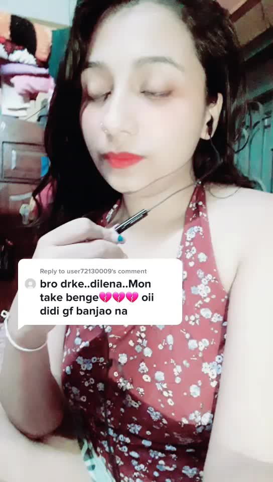@Pritha Chakraborty😍