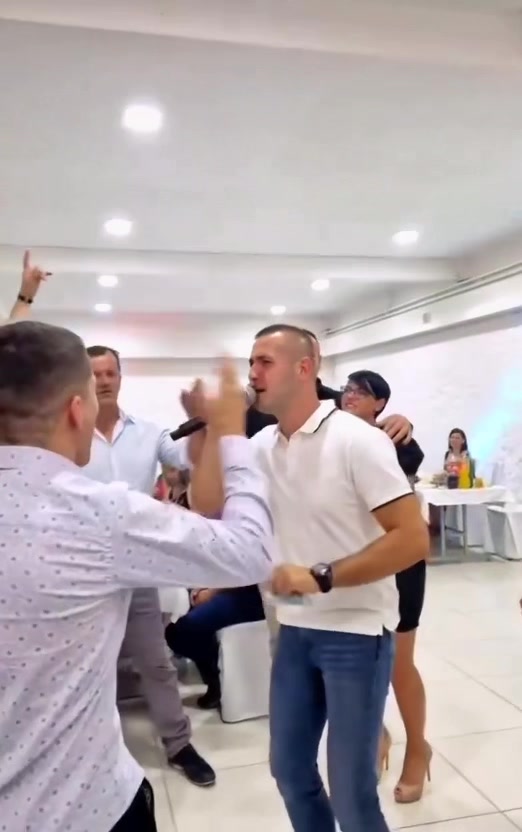 @Nikola
