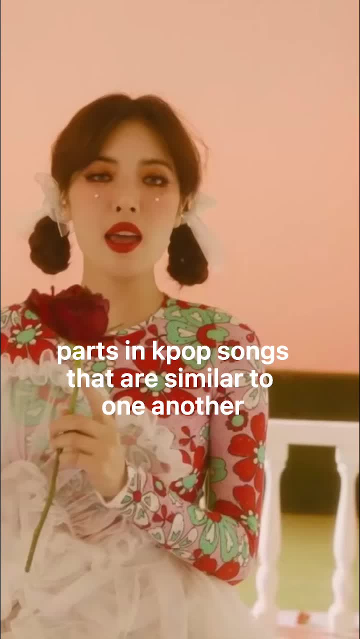 @was @starryloona