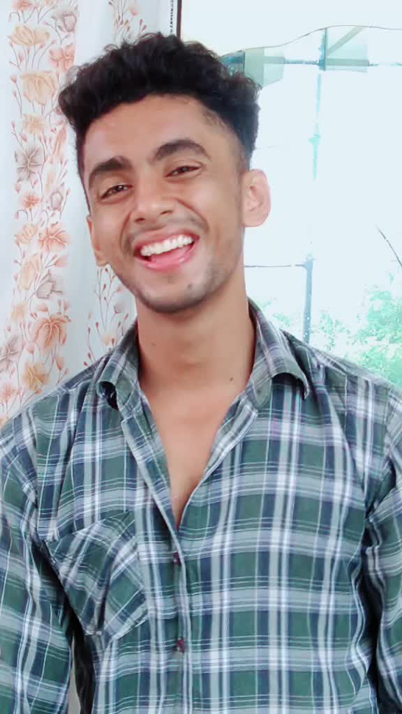 @Tauseen Ali